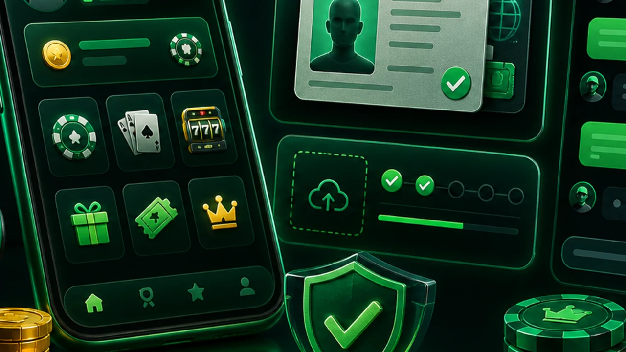 Aviso de instalador ajeno descargado fuera del navegador del móvil